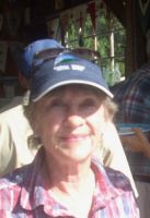 Bowers, Deirdre