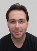 Zoumpos, Christos