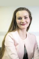 Startseva, Olga