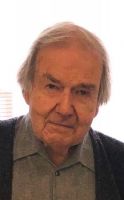 Tegtmeyer, Jörn