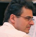Abels, Stefan