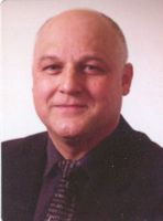 Michel, Josef Johann