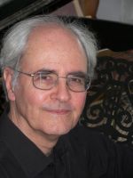 Daugherty, R Michael