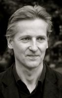Torp, Martin