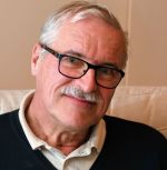 Deiss, Dr.Gerhard