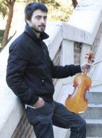 Gómez Fernández, Gonzalo José