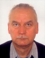 Birken, Andreas