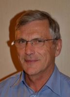 Pfister, Georg