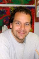 Esser, Stefan