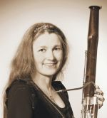 Krüger, Katja