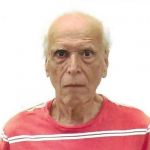 Drewes, Michael