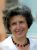 Eva-Maria Opahle