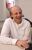 Michael Gebhardt