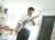 Agustin Guerra Cardona