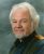 Eberhard Emmerich