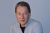 Martin Heider