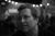 Shaun Rigney