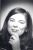 Diana Cotoman