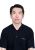 Ting-Chuan Chen