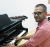 Iván Quintana Galera