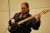 Steve Johnson