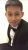 lin yucheng