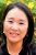 Soojin Cho