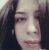 Nune Yermyan