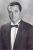 Jorge Castillo