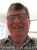 Graham Parsons