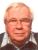 Klaus Böhmler