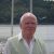 Dieter Winfried Barth