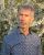 Alexey Larin