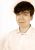 Fabian Blum