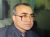 Vagif Zeynalov
