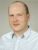 Andrzej Kwiatkowski-Kasnakow