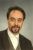 Erkki Nurminen