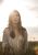 Christa Abels