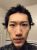 Ziyi Tao