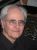 R Michael Daugherty