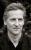 Martin Torp