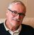 Dr.Gerhard Deiss