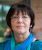Anne Lohse