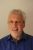 Hans Werner Heymann