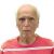 Michael Drewes