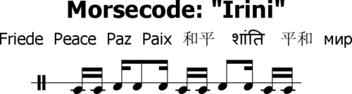 noten