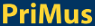 11.png