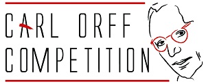 Carl Orff Competition