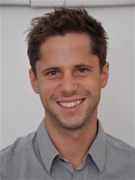Rainer Kotzian