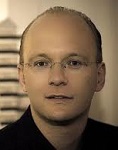 Hansjörg Albrecht
